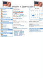 Mobile Screenshot of coderboy.com